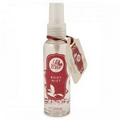 1 Oz. Body Mist - Luxurious Eau Cologne Spray